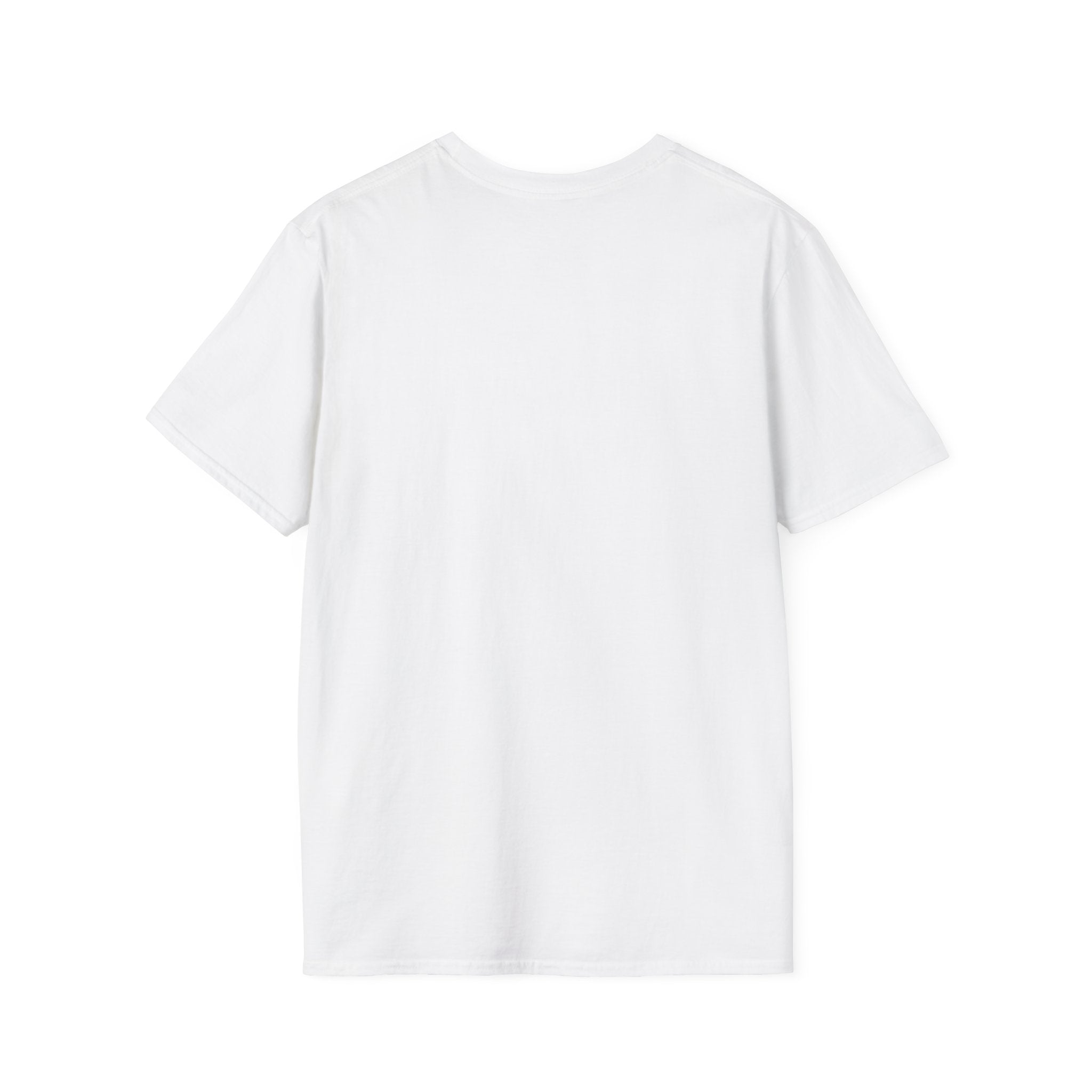 Glizzy T-Shirt | Glizzies Will be Gobbled