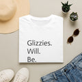 Glizzy T-Shirt | Glizzies Will be Gobbled