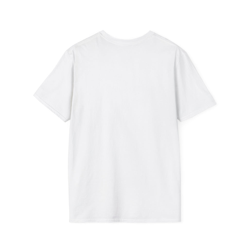 Glizzies Will Be Gobbled Tee - Red White Blue