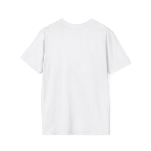 Glizzies Will Be Gobbled Tee - Red White Blue
